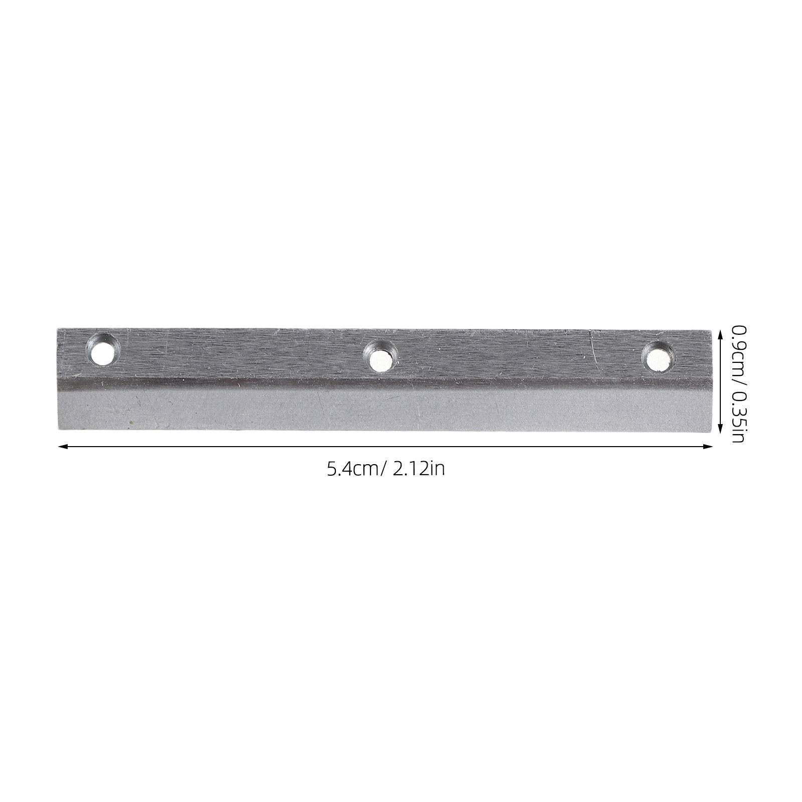 2Pcs Vernier Caliper Replaceme - огляд і ціна Workshop Tools Engineering