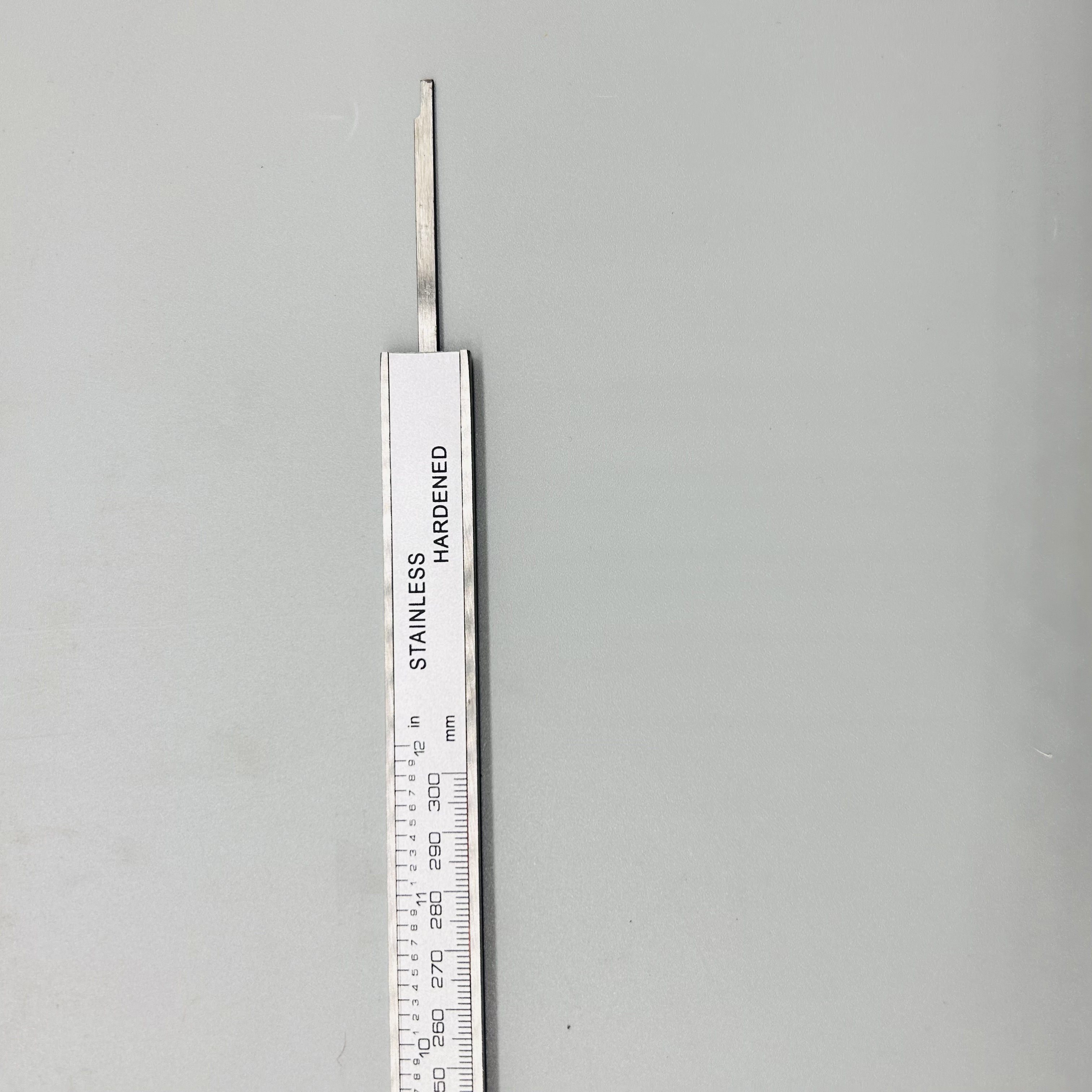 300mm Digital Caliper - Premiu - огляд і ціна Workshop Tools Engineering