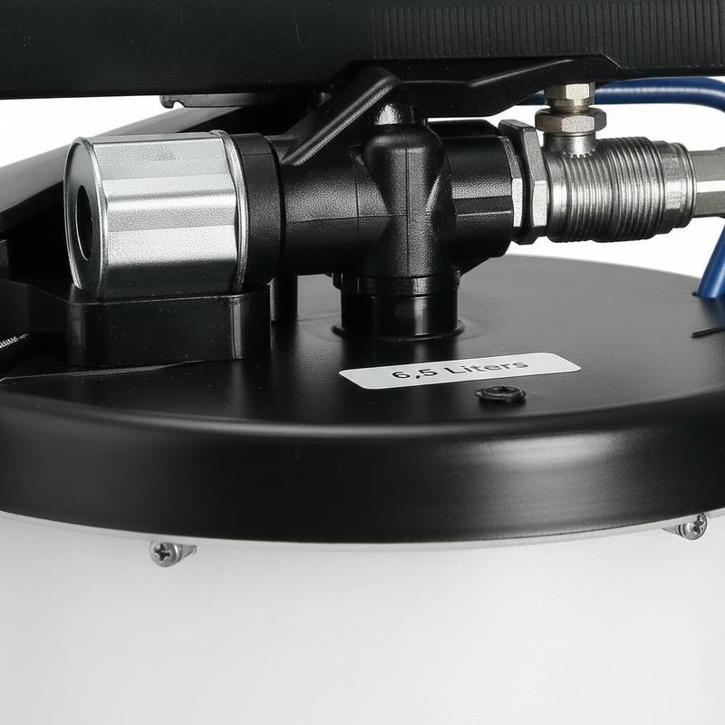 Free Shipping-Oil Change Pump  - огляд і ціна Tools In Workshop