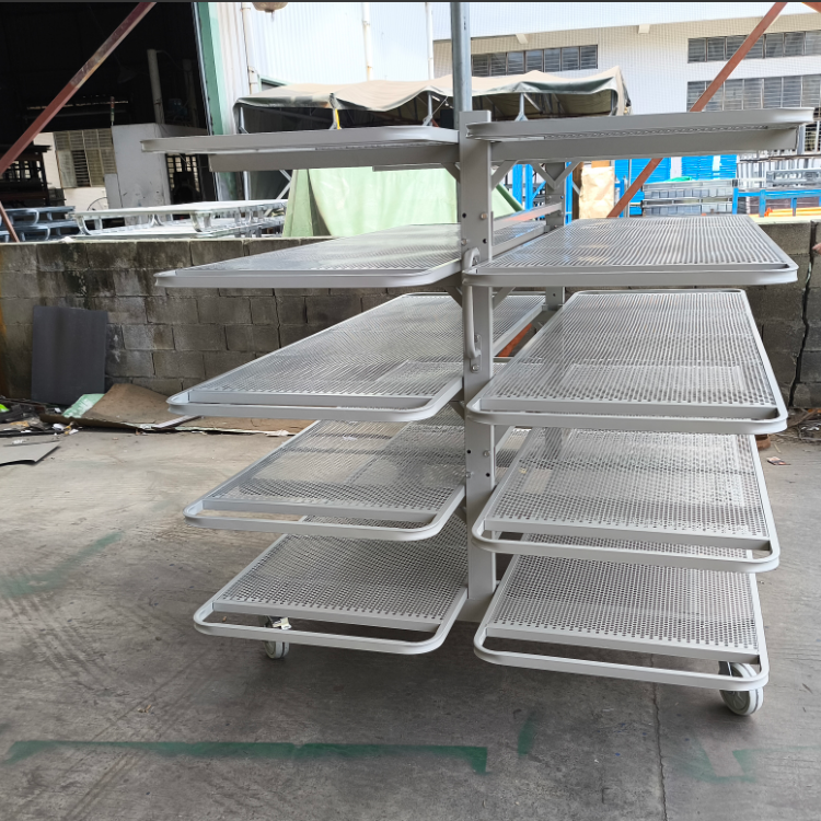 Used by Garment Factories Doub - огляд і ціна Workshop Tools Used