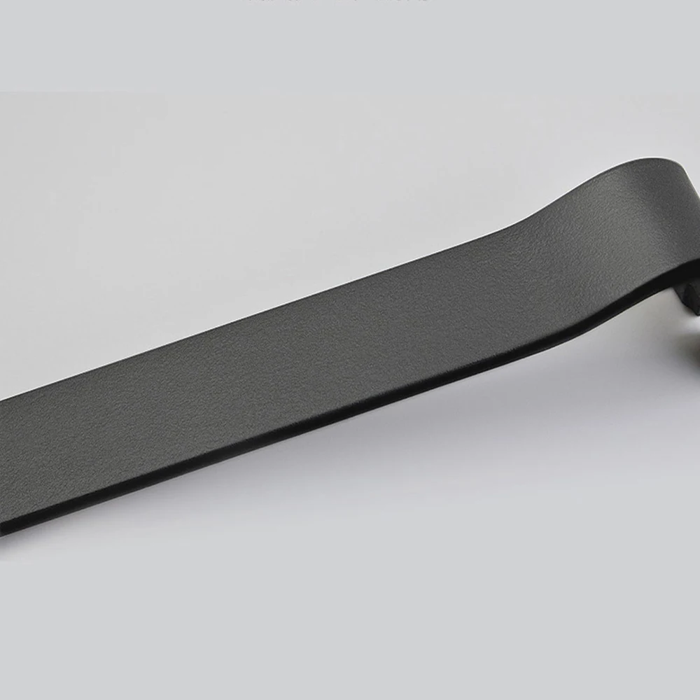 Crow Pry Bar Crowbar Nail Pull - огляд і ціна Hand Tools In Workshop