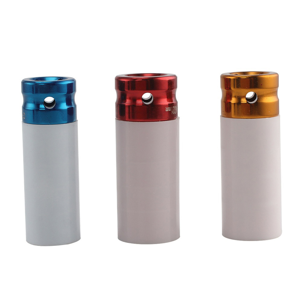 1Pc Metal Socket 17mm/19mm/21m - огляд і ціна Workshop Hand Tools