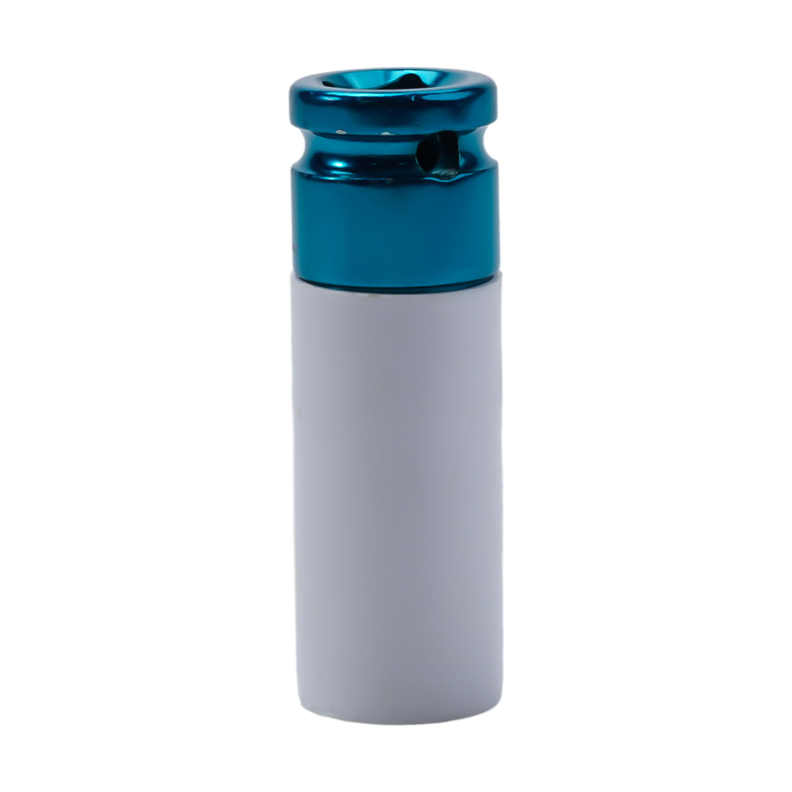 1Pc Metal Socket 17mm/19mm/21m - огляд і ціна Workshop Hand Tools