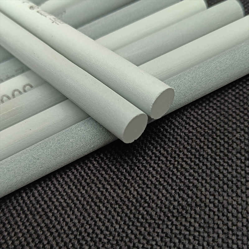 2pcs 150~3000Grits Round Φ10*1 - огляд і ціна Sharpening Stone Whetstone