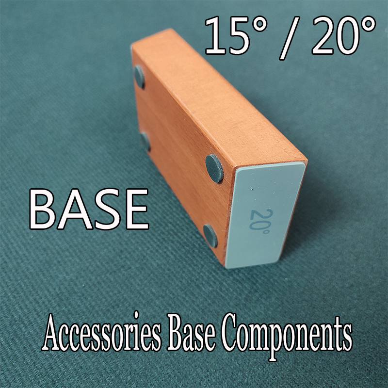 Rolling Knife Sharpener Whetst - огляд і ціна Sharpening Stone Whetstone
