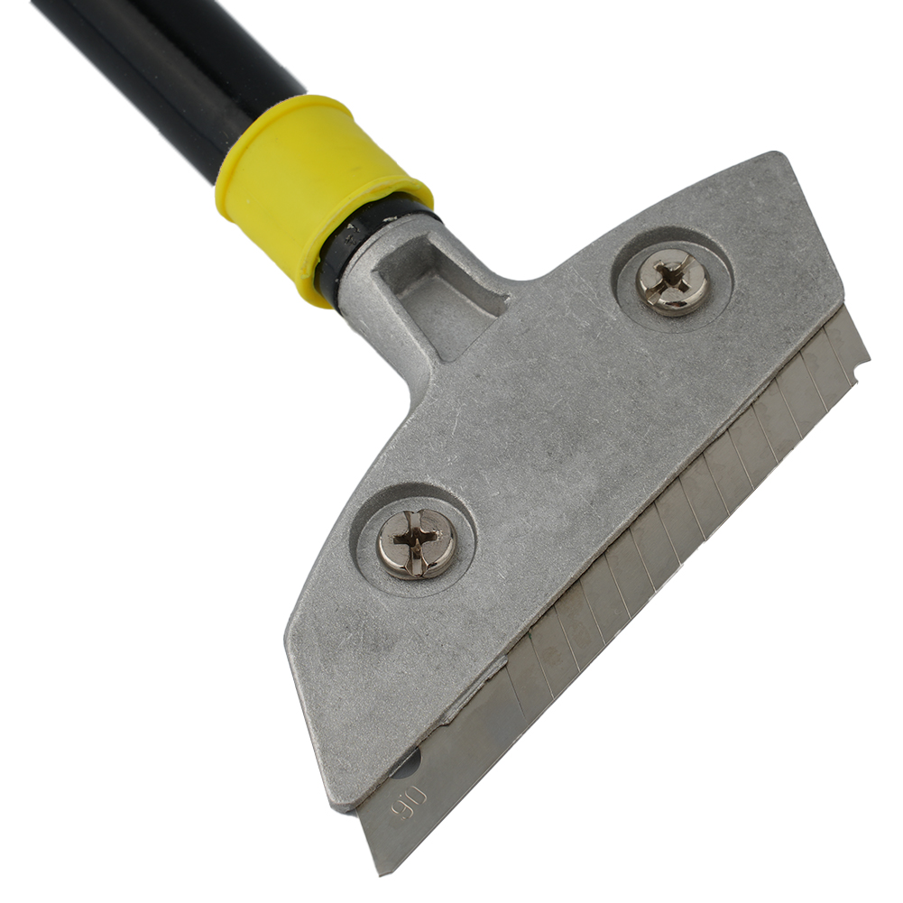 100mm Blade Scraper Hand Tools - огляд і ціна Workshop Tools Knife