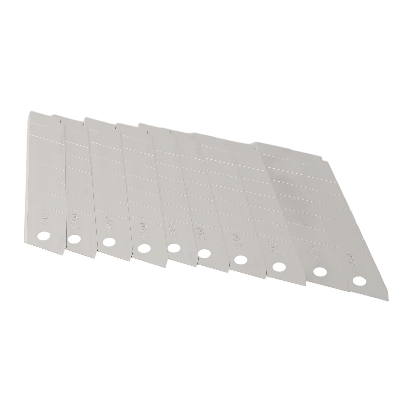 100mm Blade Scraper Hand Tools - огляд і ціна Workshop Tools Knife