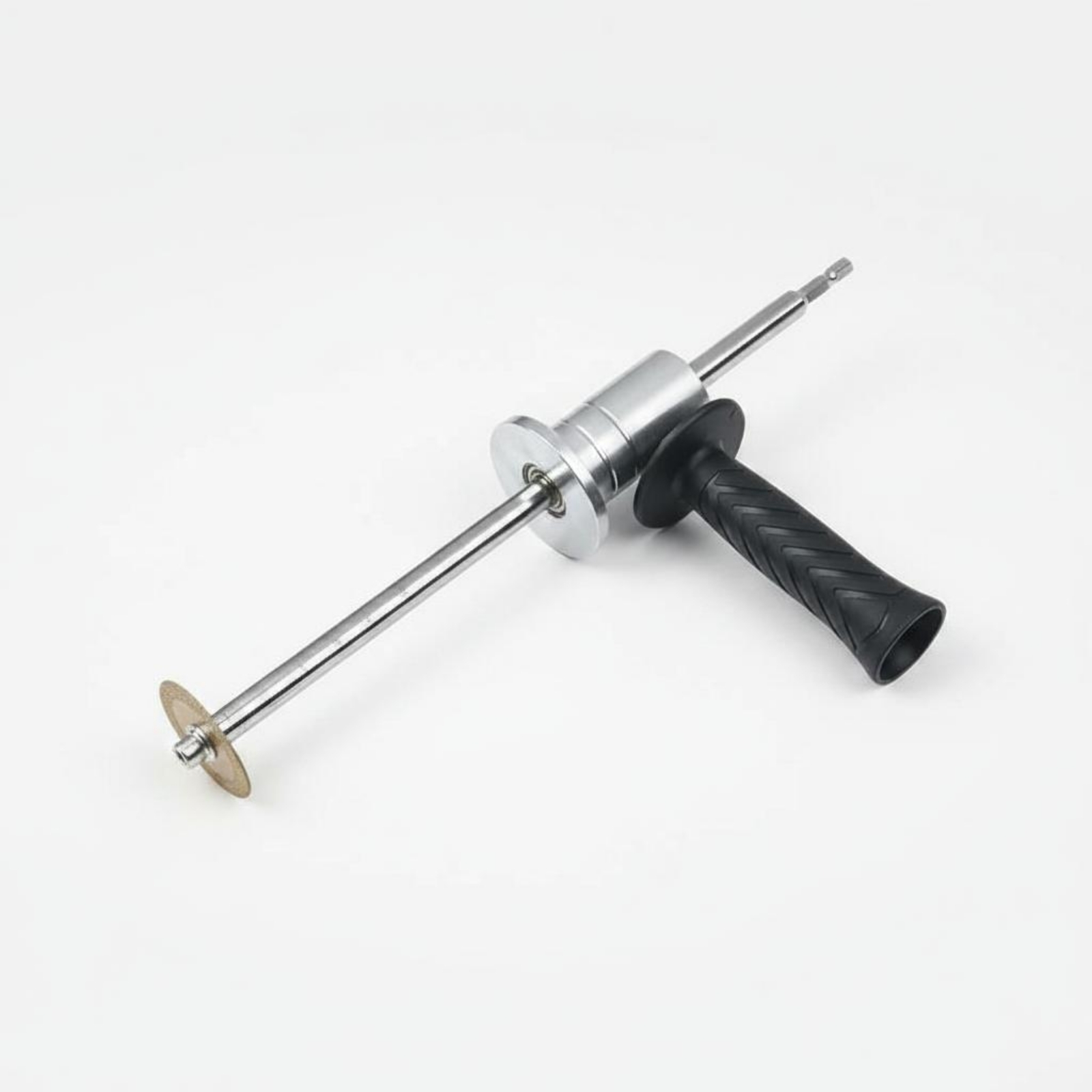 PVC Pipe Cutter Textured Handl - огляд і ціна Tools Work