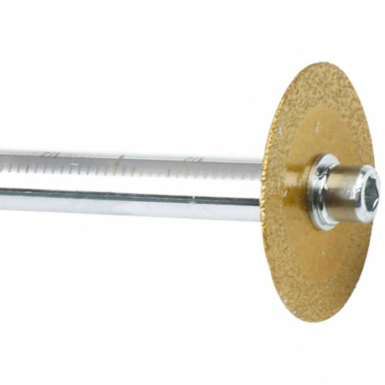 PVC Pipe Cutter Textured Handl - огляд і ціна Tools Work