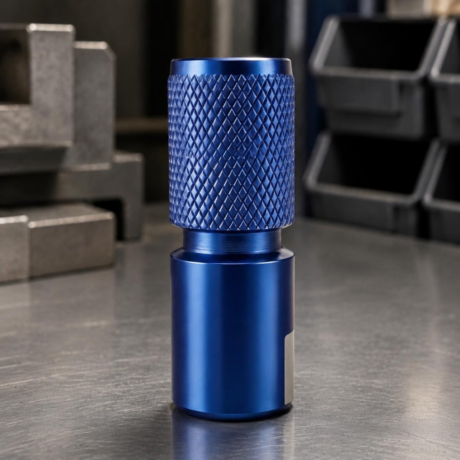 Angle Grinder Adapter Coil Sle - огляд і ціна Tools In Workshop