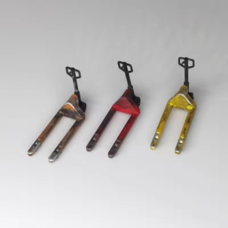 1/64 Scale Garage Scene Access - огляд і ціна Workshop Tools Display