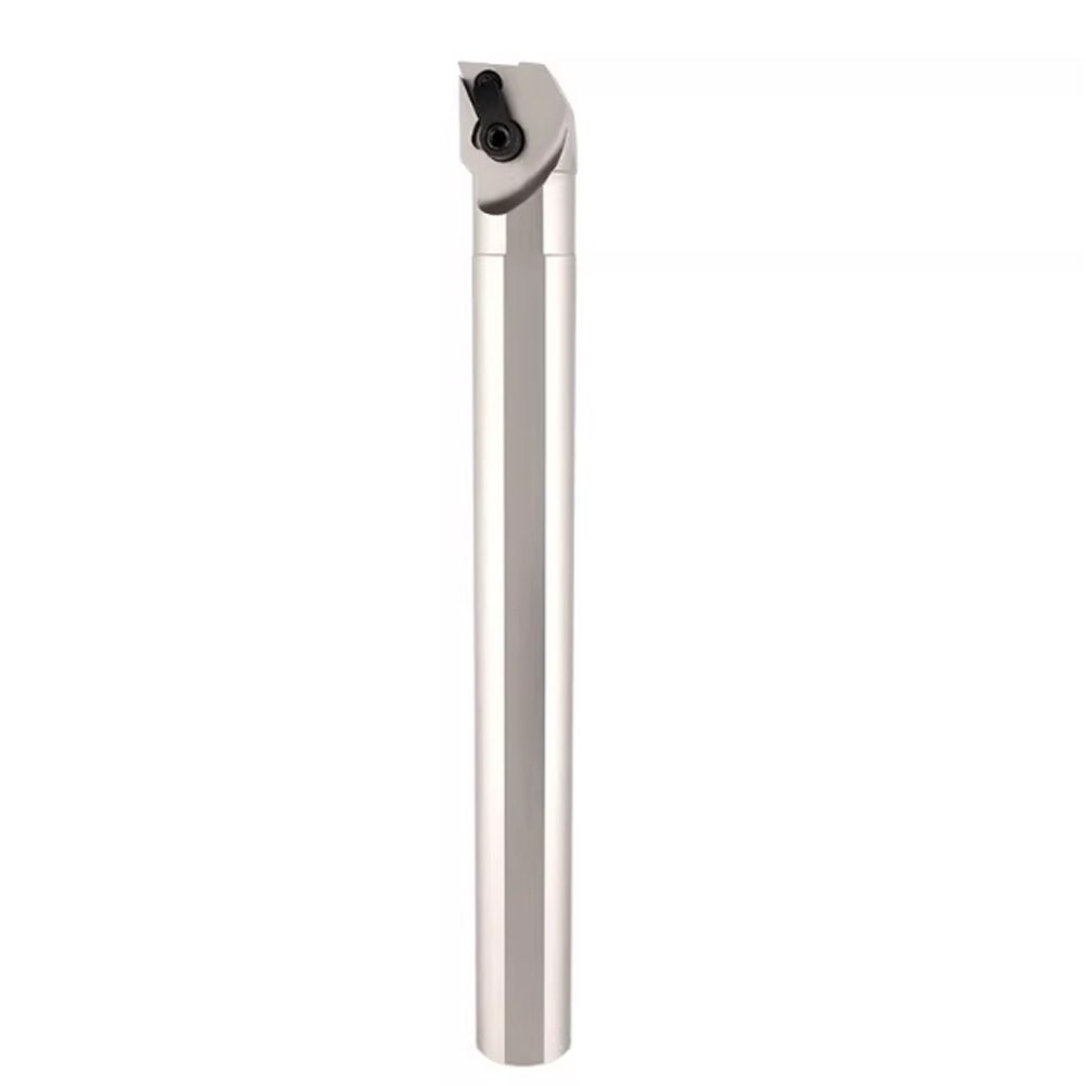 95° CNC Lathe Knife Support Wo - огляд і ціна Workshop Tools Knife
