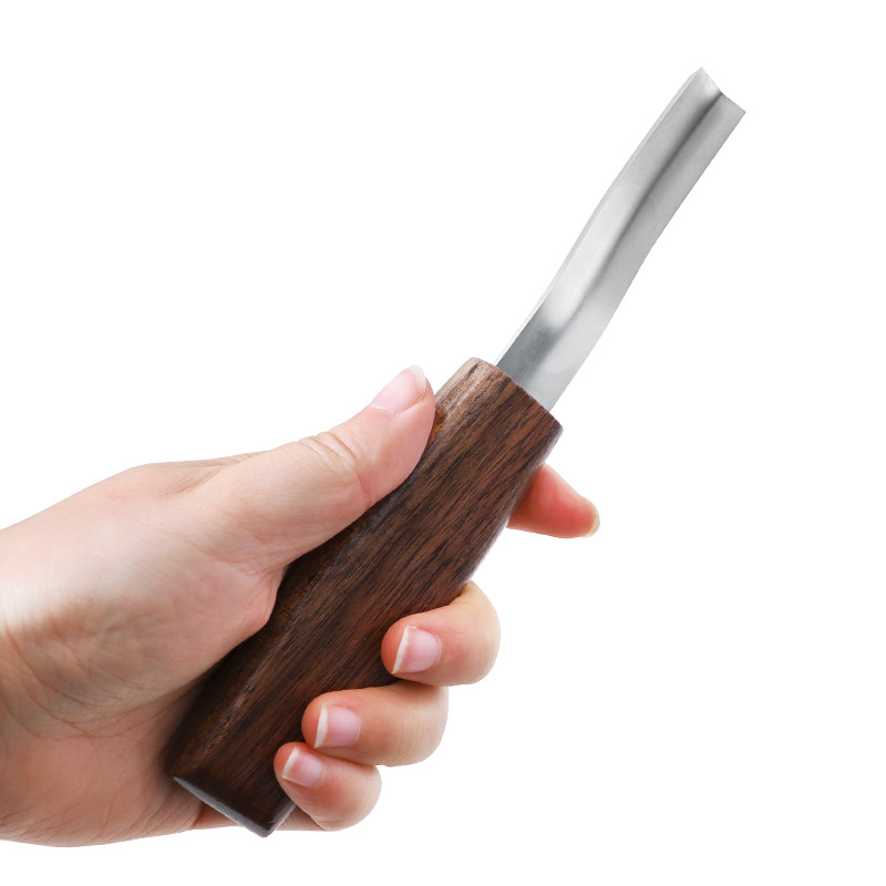 Professional Wood Chisel Tool  - огляд і ціна Workshop Tools Knife