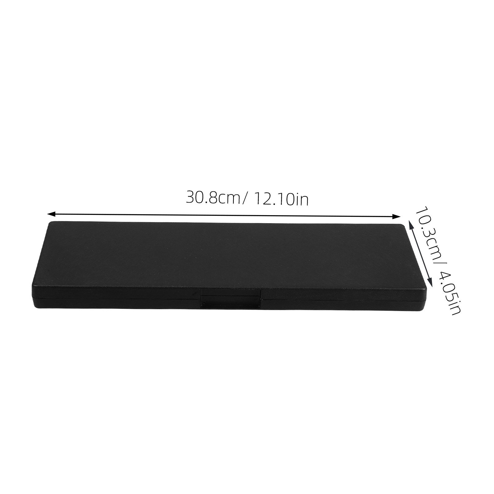 Digital Caliper Storage Case C - огляд і ціна Workshop Tools Engineering