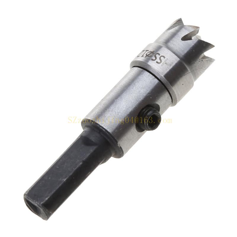 Large Removable Plum Blossom T - огляд і ціна Workshop Tools Sale