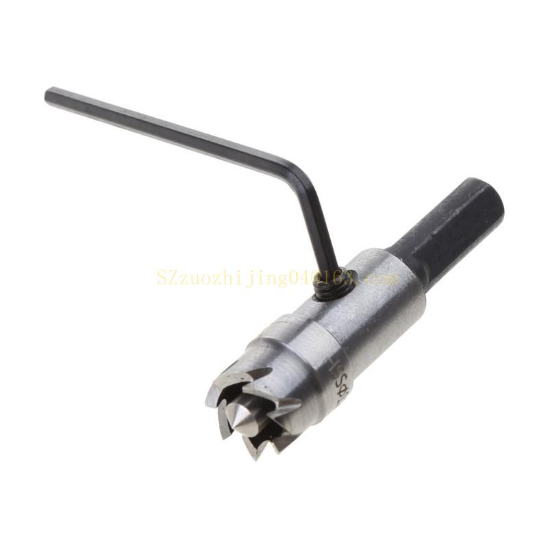 Large Removable Plum Blossom T - огляд і ціна Workshop Tools Sale