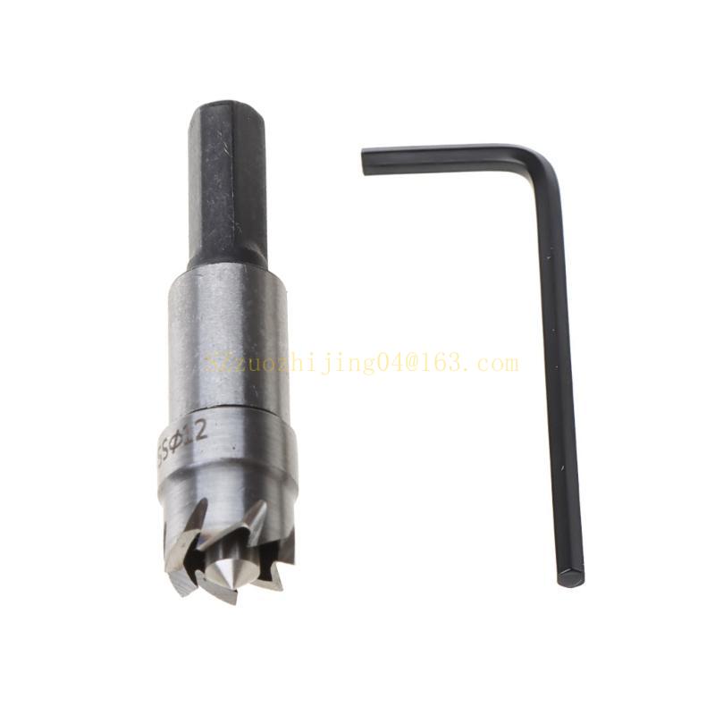 Large Removable Plum Blossom T - огляд і ціна Workshop Tools Sale