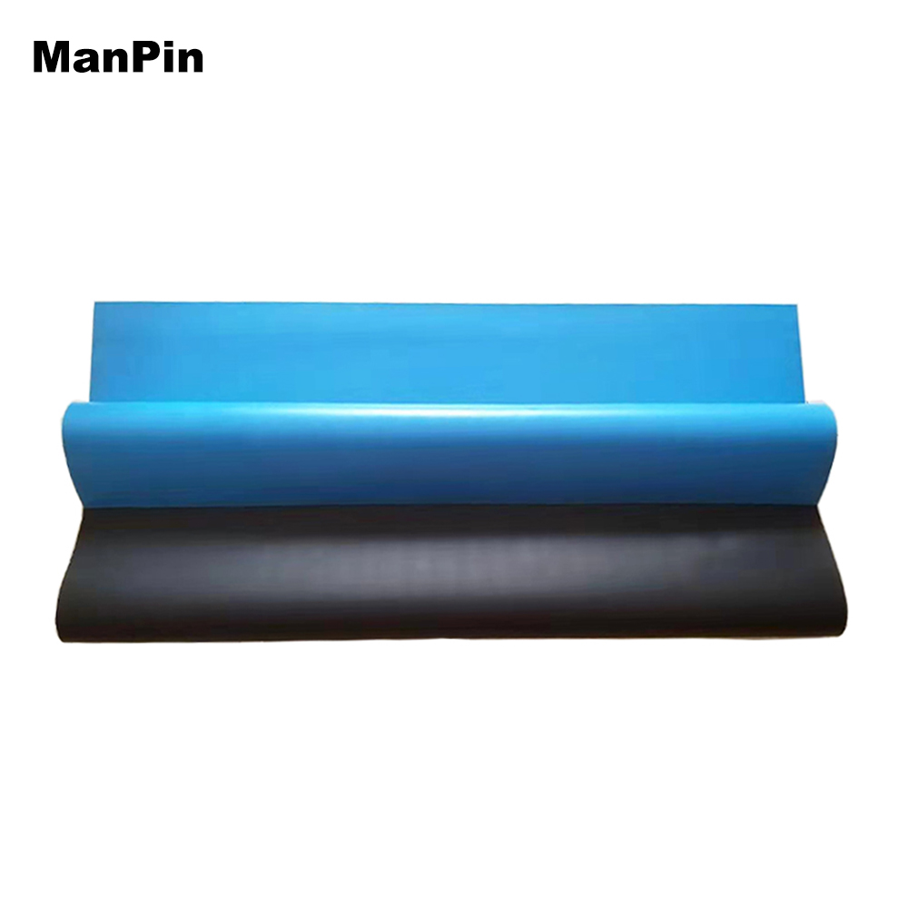 3mm Table Work Mat Anti Static - огляд і ціна Tools Work