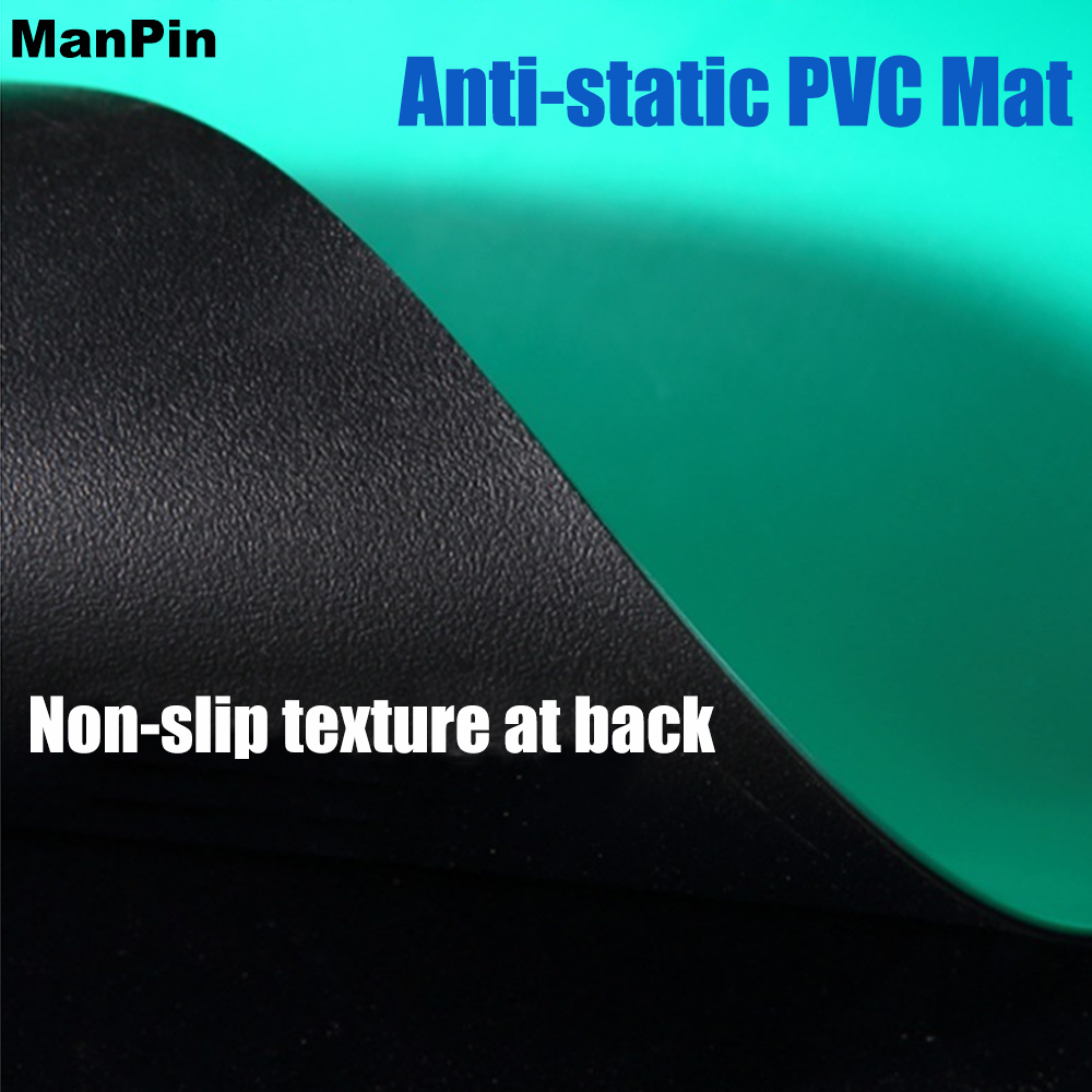 3mm Table Work Mat Anti Static - огляд і ціна Tools Work