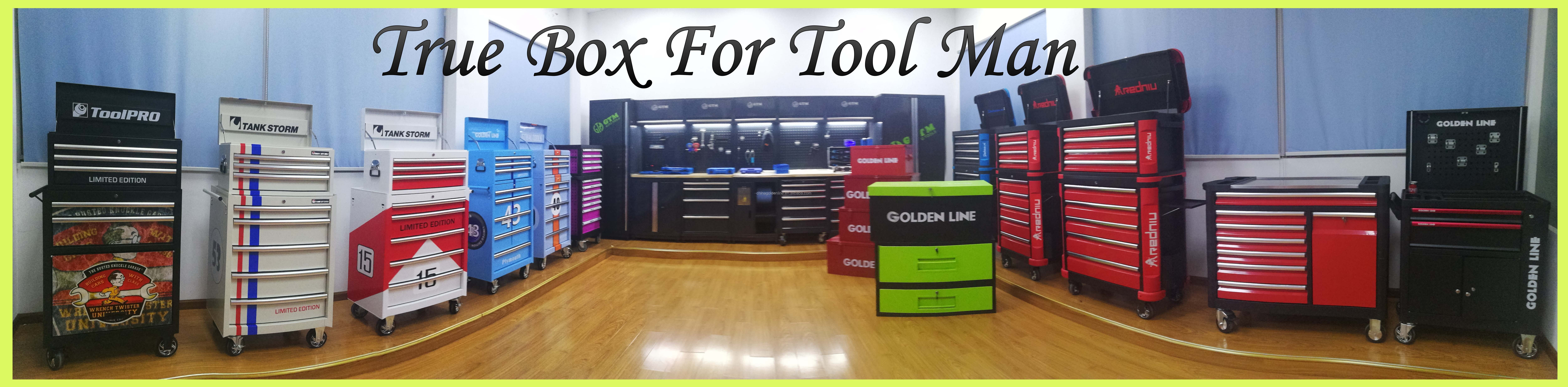 Garage Drawers Tool Chest Tool - огляд і ціна Hand Tools In Workshop