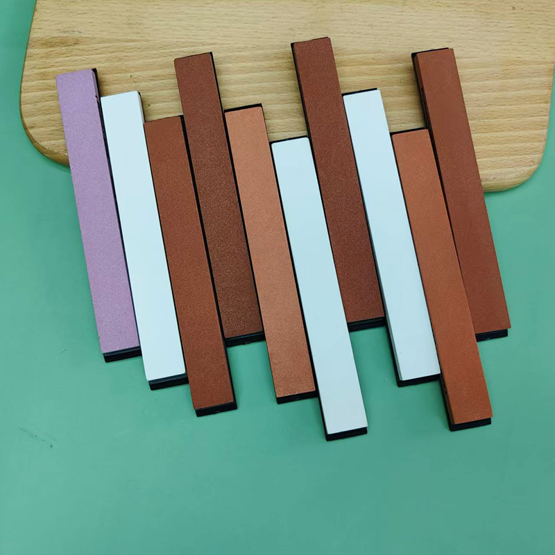 Superior Sharpening Apex Edge  - огляд і ціна Sharpening Stone Whetstone