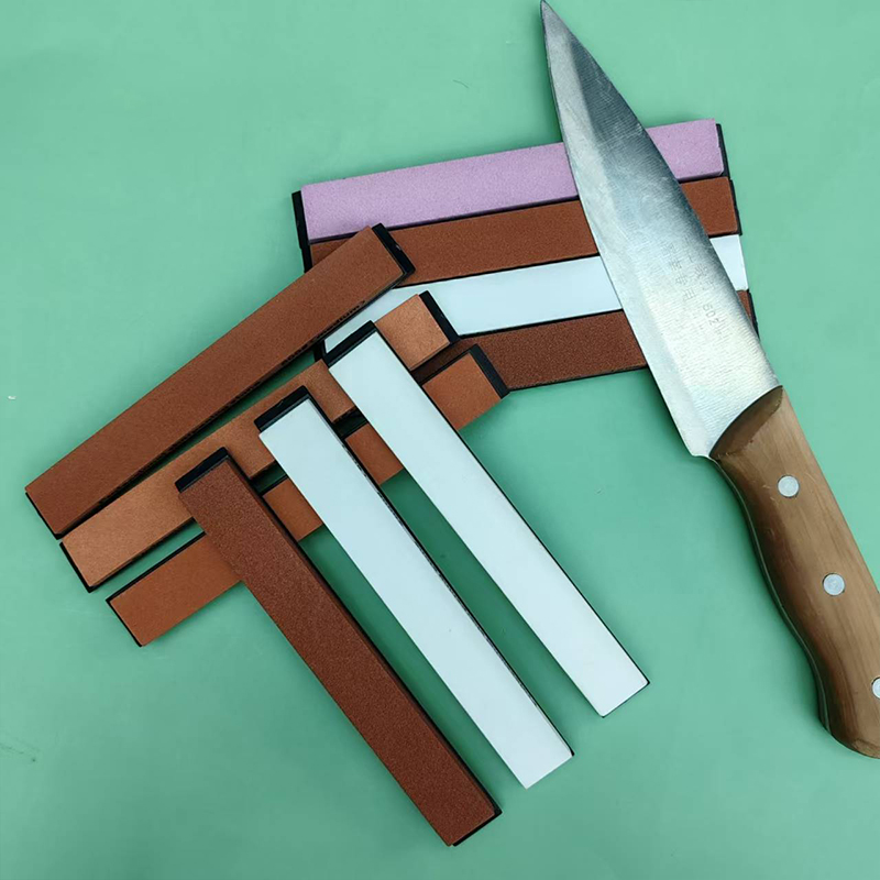 Superior Sharpening Apex Edge  - огляд і ціна Sharpening Stone Whetstone