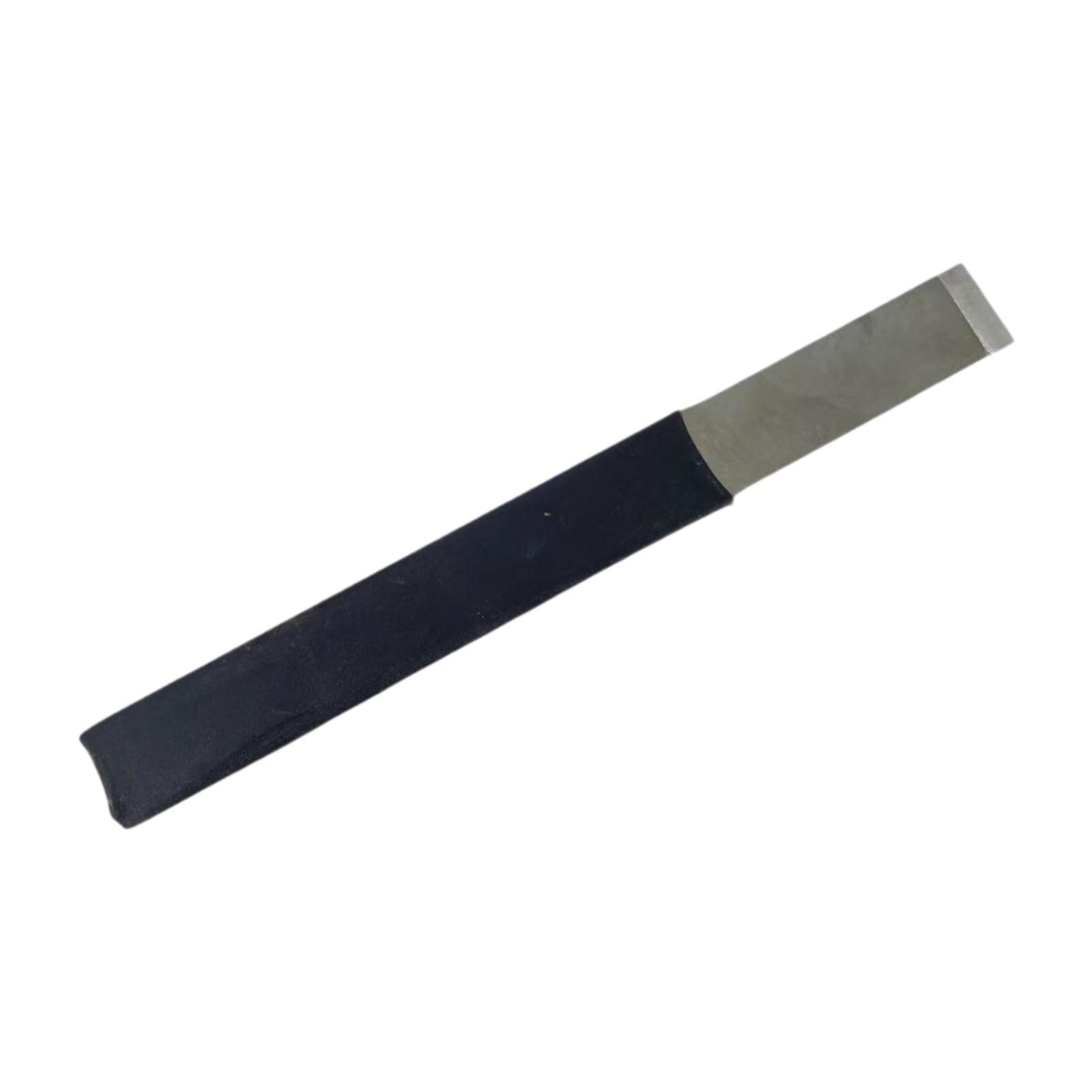 Professional Violin Luthier To - огляд і ціна Workshop Tools Knife
