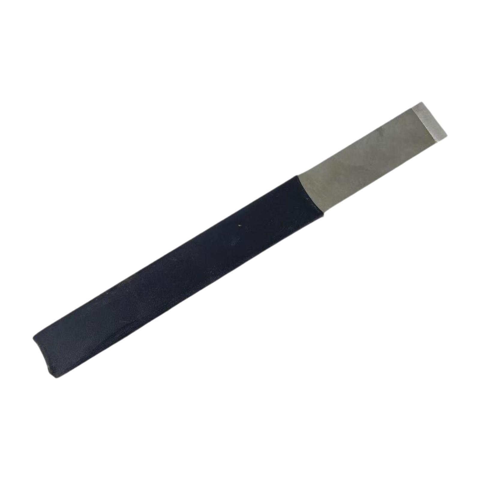 Professional Violin Luthier To - огляд і ціна Workshop Tools Knife