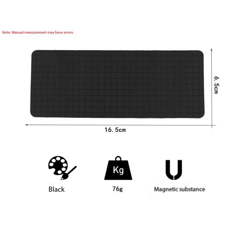Double-Sided Magnetic Screw Ho - огляд і ціна Tools In Electrical Workshop