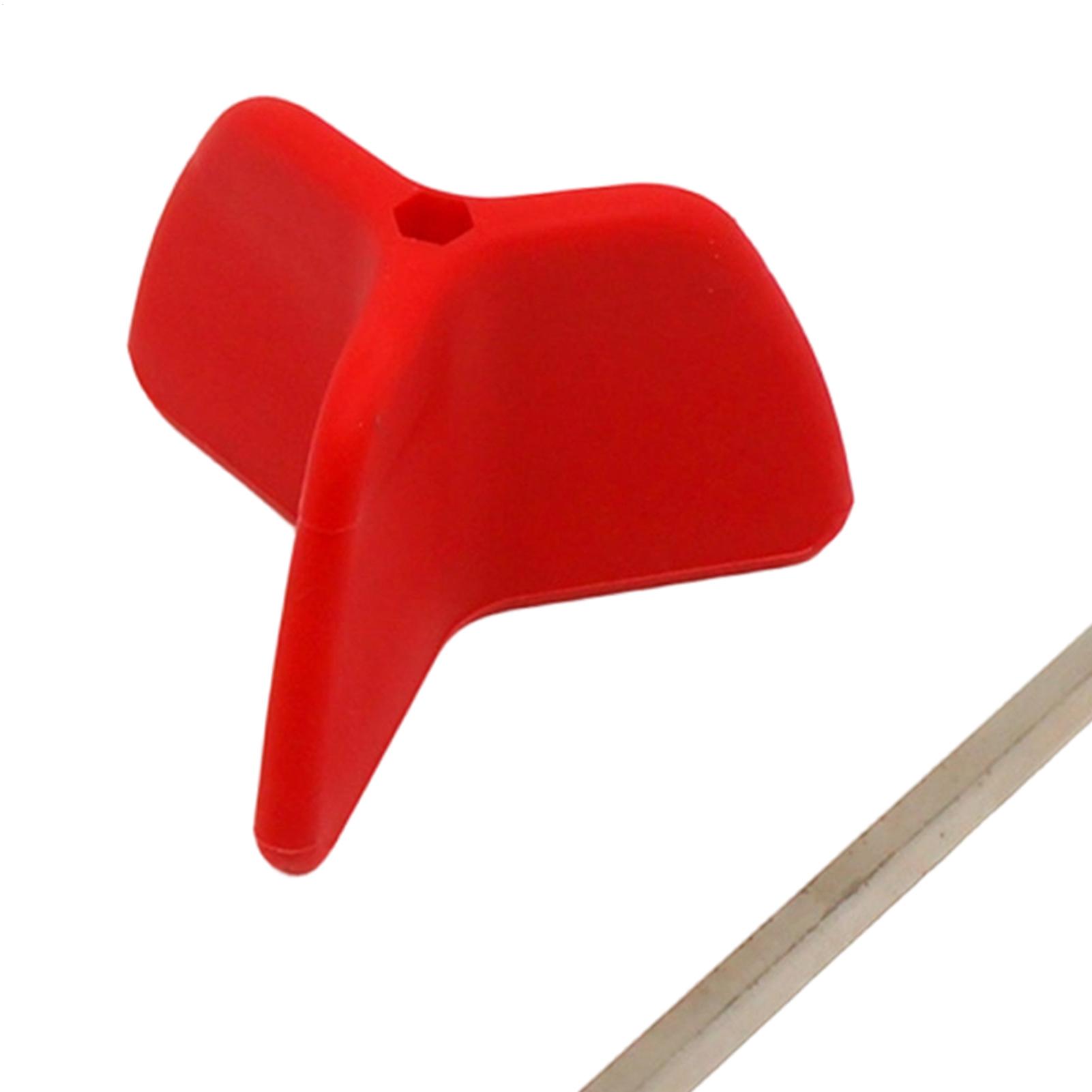 Paint Stirrer for Drill Quick  - огляд і ціна Tools In Electrical Workshop