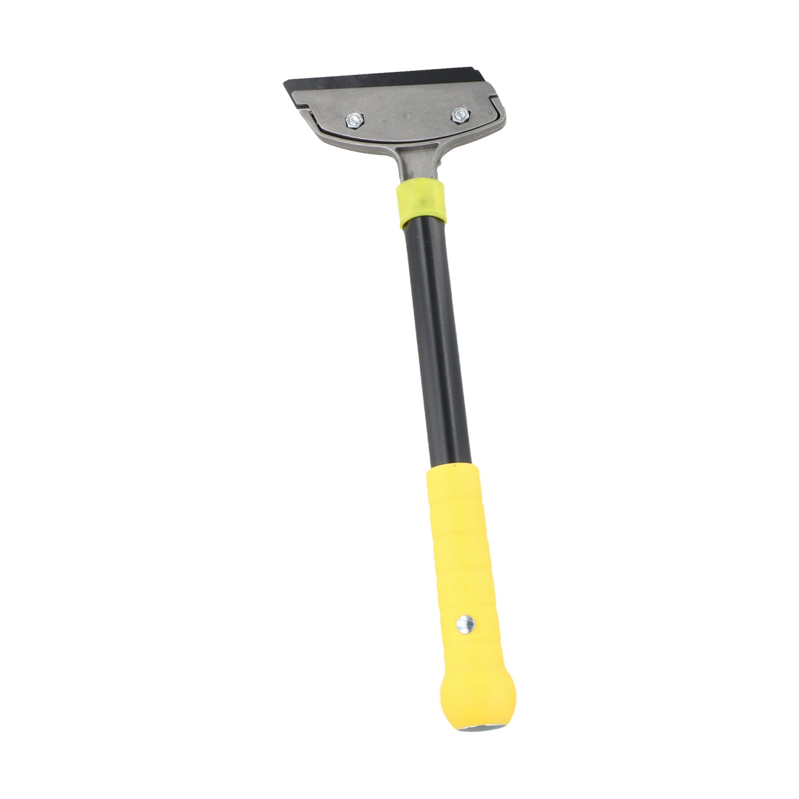 100mm Blade Scraper Scrapers T - огляд і ціна Workshop Tools Knife