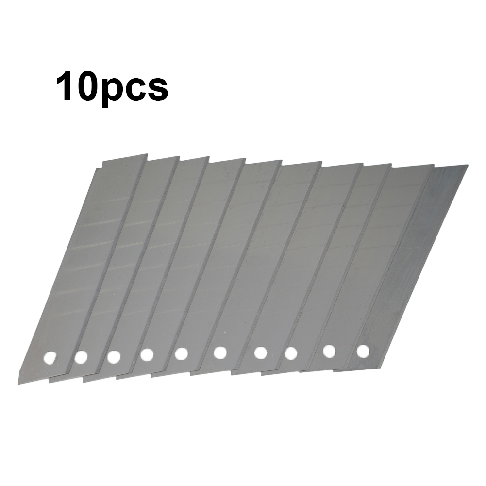 100mm Blade Scraper Scrapers T - огляд і ціна Workshop Tools Knife