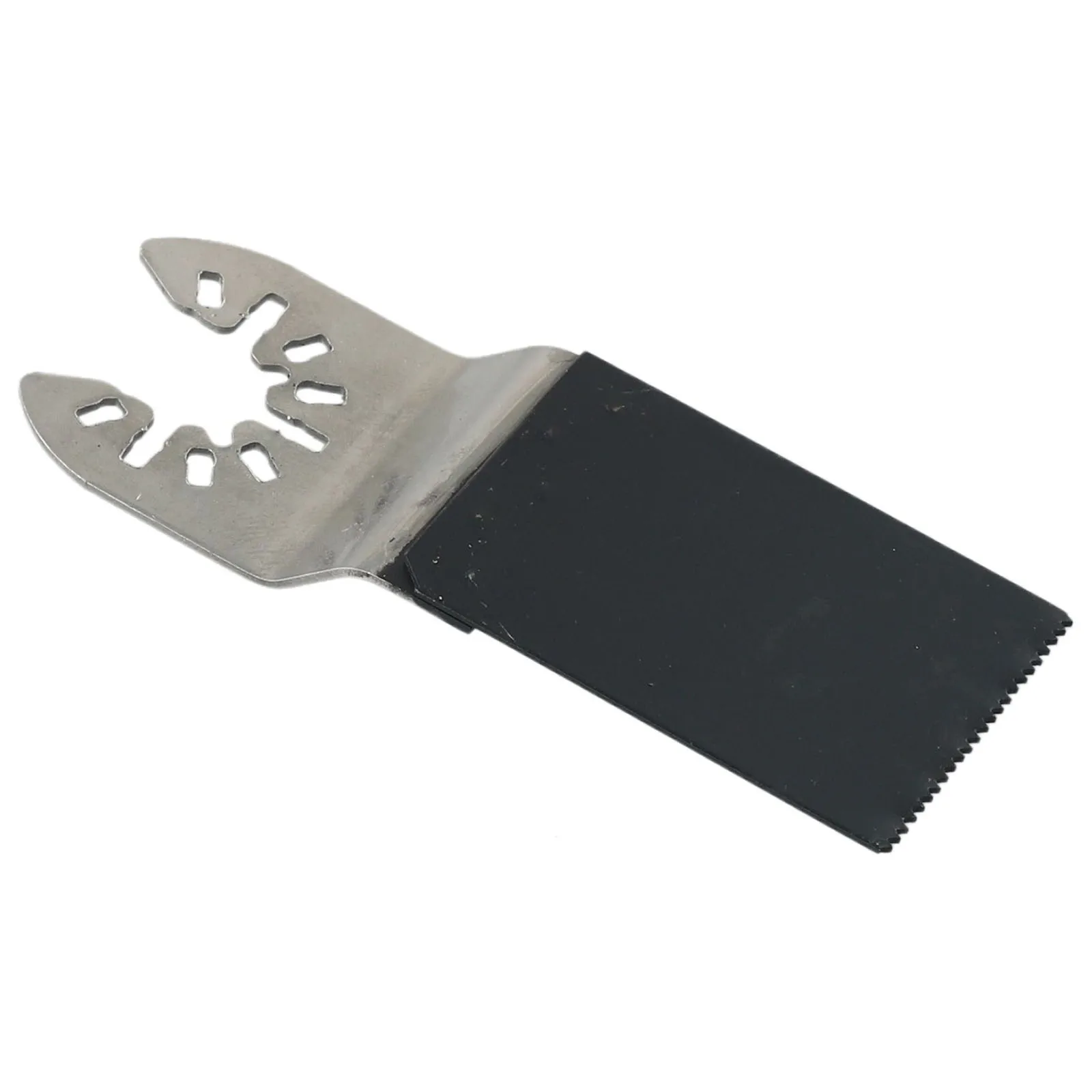 Household，newest，hot Sale Bi-m - огляд і ціна Workshop Tools Sale