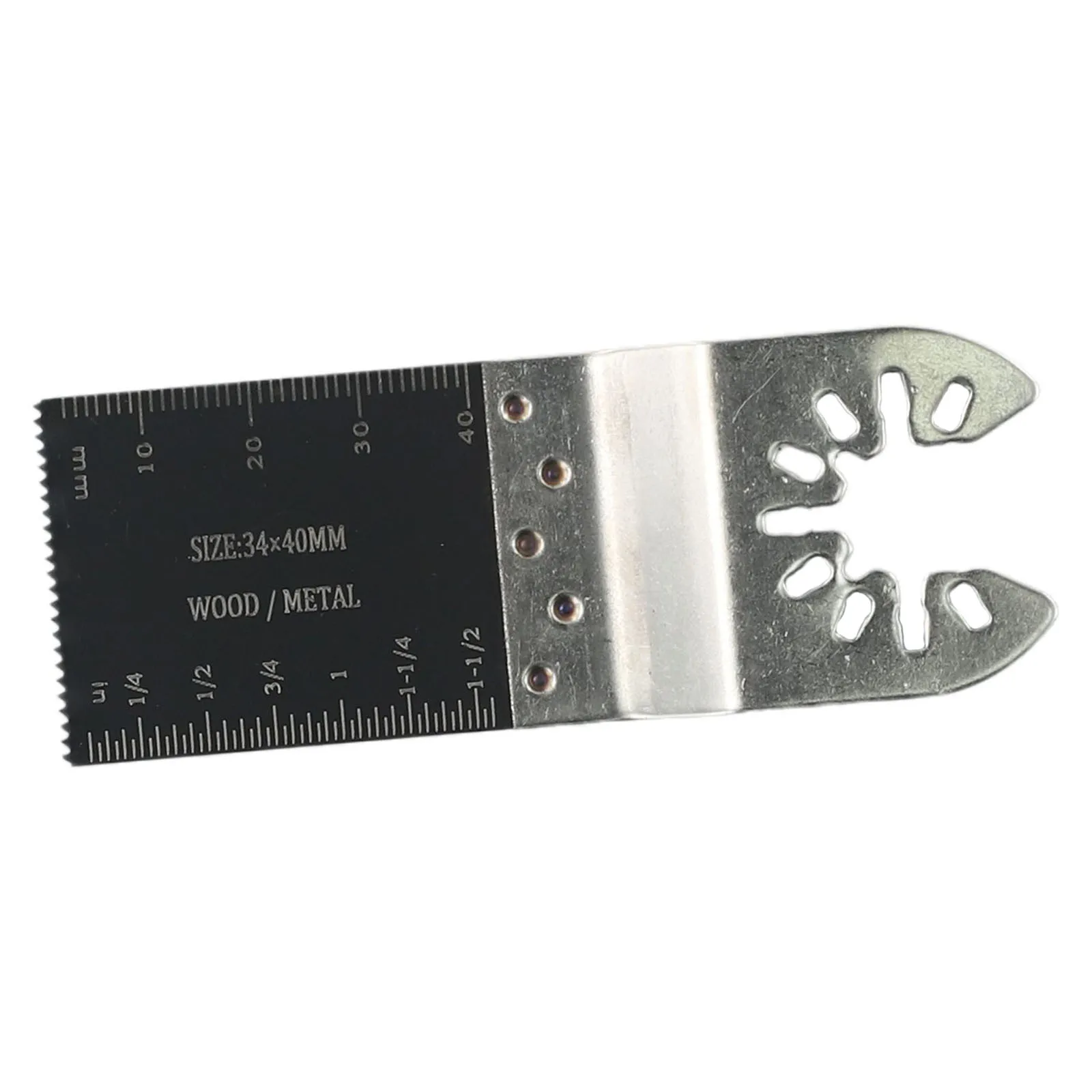 Household，newest，hot Sale Bi-m - огляд і ціна Workshop Tools Sale