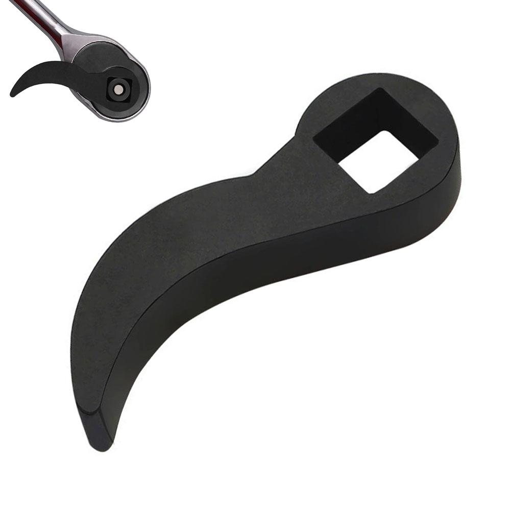 Angle Type Half Disassembly To - огляд і ціна Workshop Tools Used