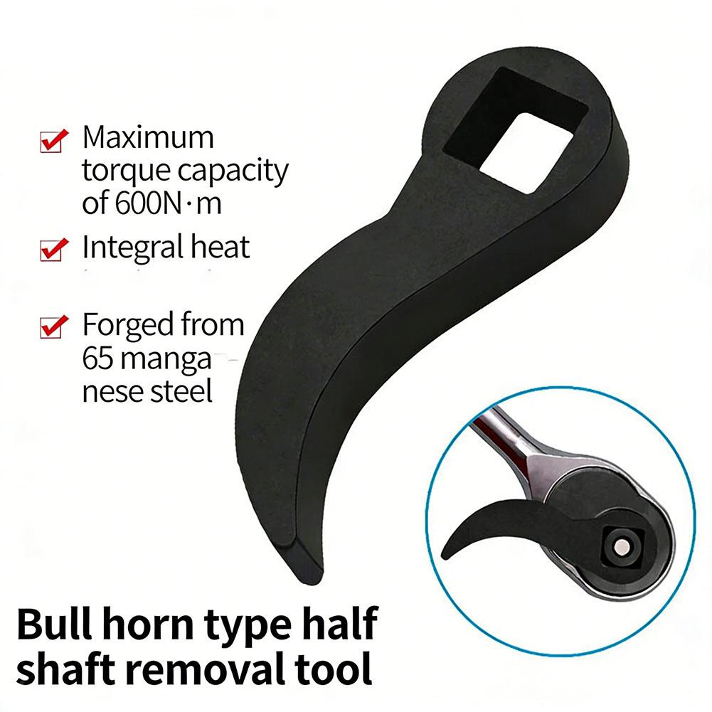Angle Type Half Disassembly To - огляд і ціна Workshop Tools Used