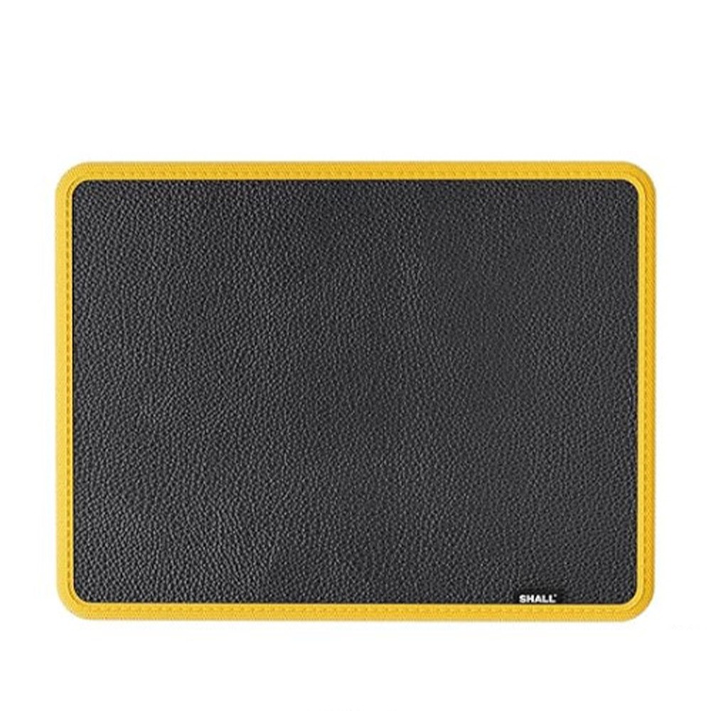 S/M/L Magnetic Tool Mat Heavy- - огляд і ціна Magnetic Parts Tray