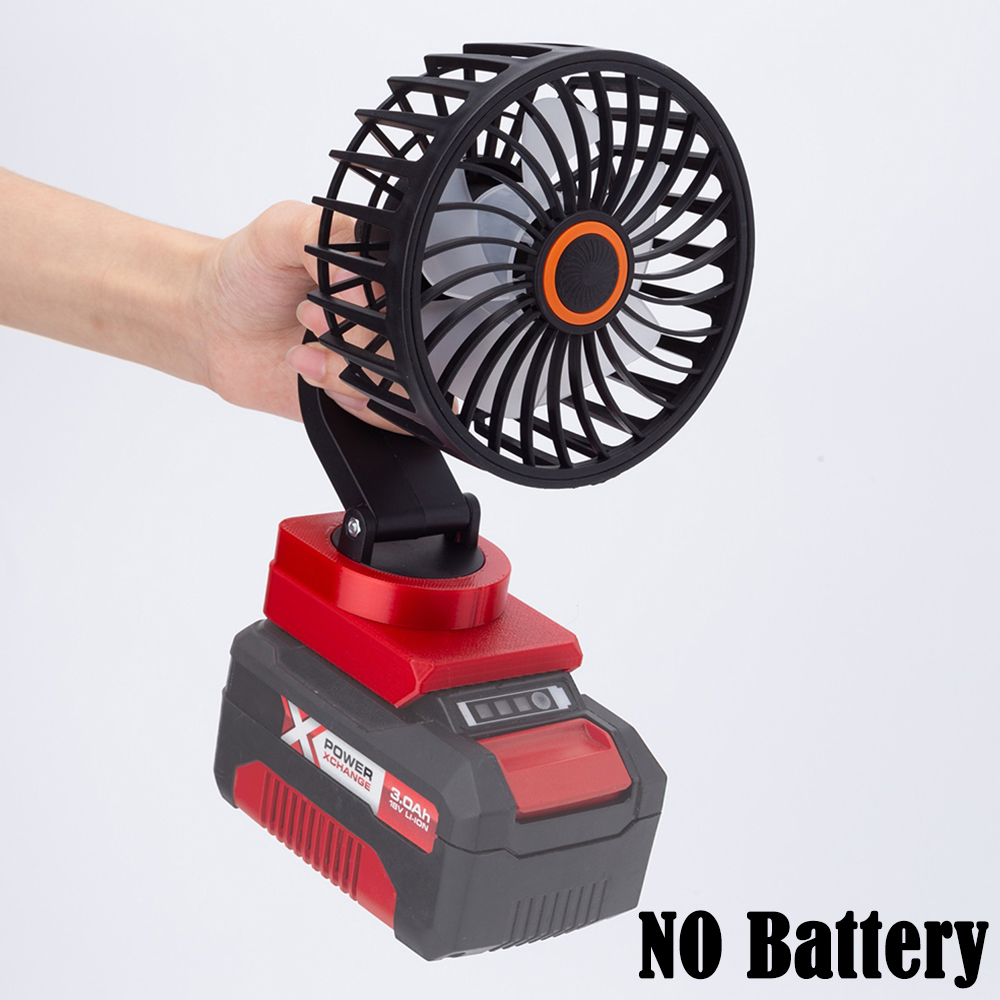 Portable Workshop Fan for Ozit - огляд і ціна Tools In Electrical Workshop