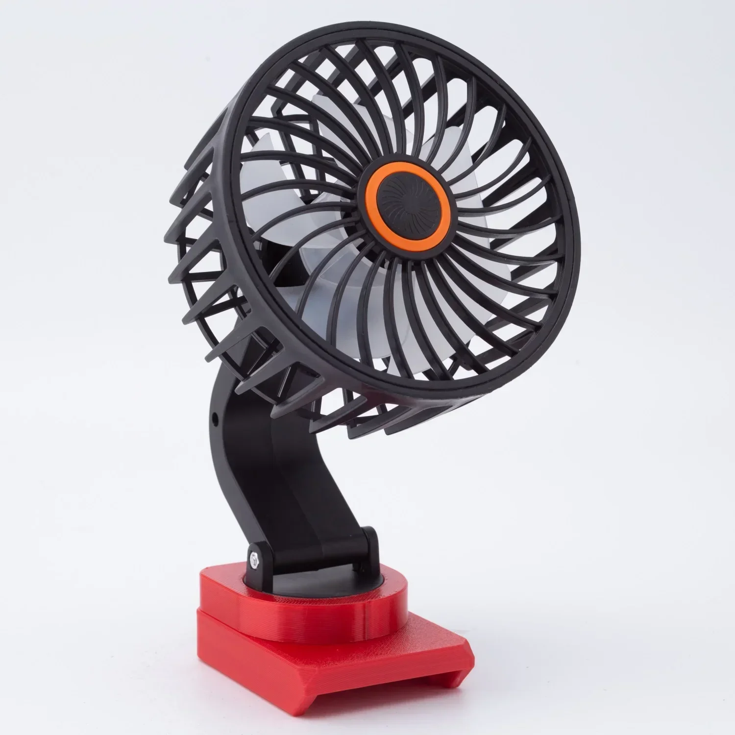 Portable Workshop Fan for Ozit - огляд і ціна Tools In Electrical Workshop