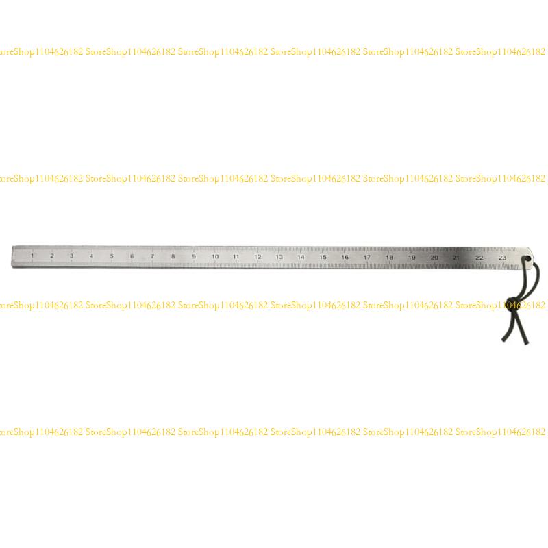 Q2Q4 Strong Metal Workshop Rul - огляд і ціна Workshop Tools Engineering