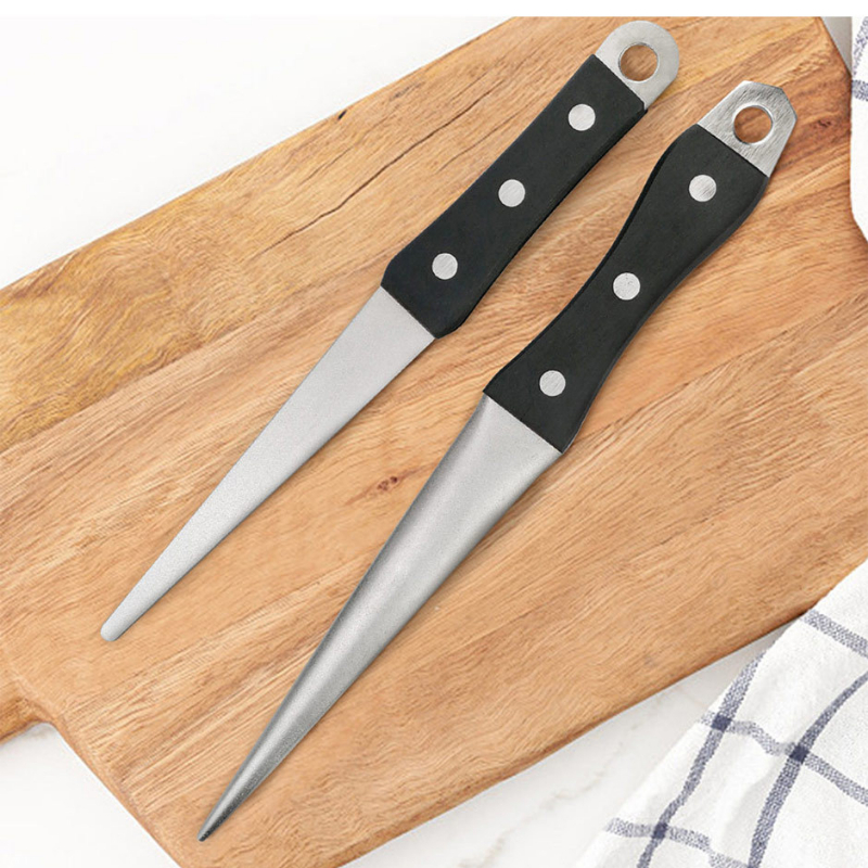 New 2026 Diamond Knife Sharpen - огляд і ціна Sharpening Stone Whetstone