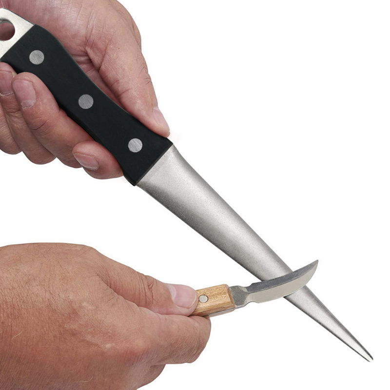 New 2026 Diamond Knife Sharpen - огляд і ціна Sharpening Stone Whetstone