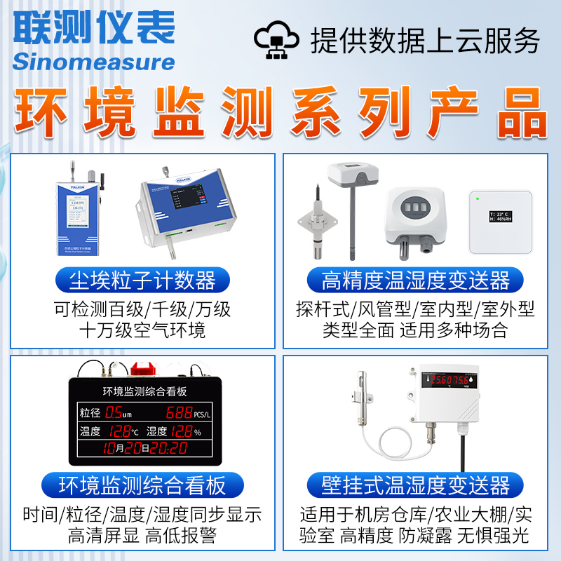 measurement onlinedew point me - огляд і ціна Workshop Tools Display