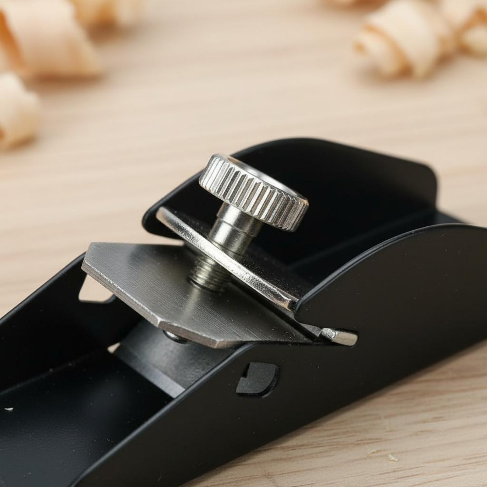 Mini Trimming Plane Portable M - огляд і ціна Hand Tools In Workshop