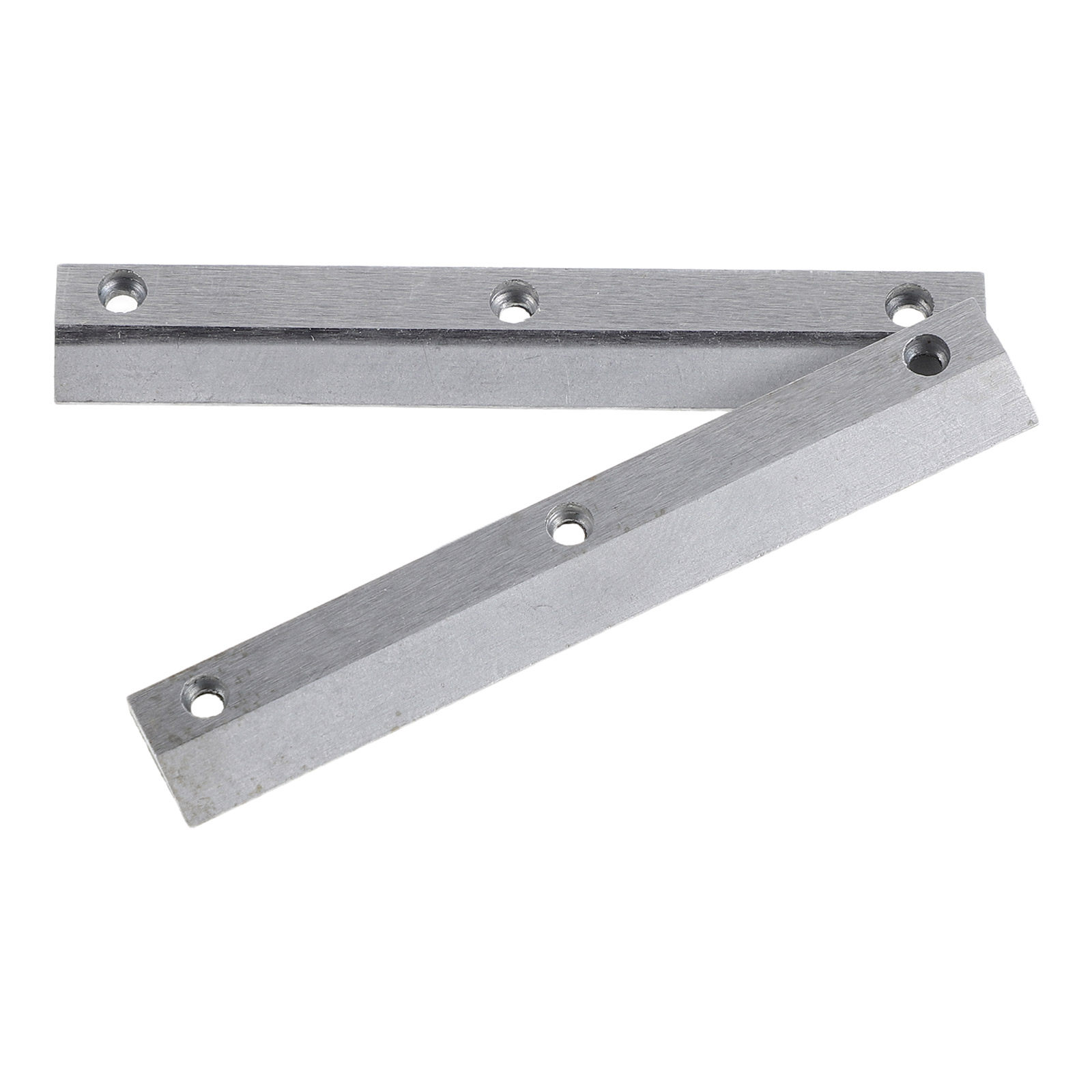 2Pcs Vernier Scale 54Mm Replac - огляд і ціна Workshop Tools Engineering