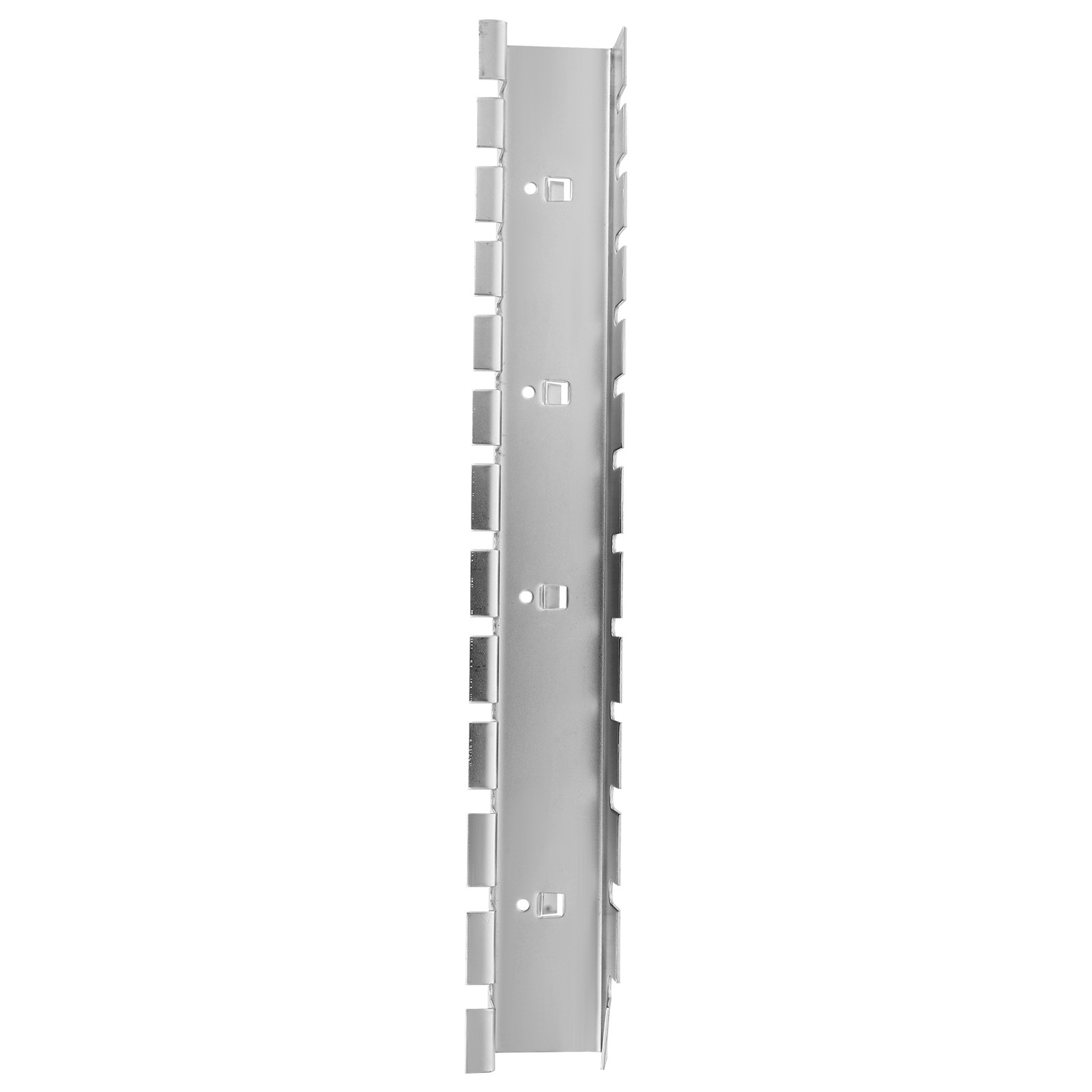1Pcs Premium Steel Pegboard Sc - огляд і ціна Workshop Tools Display
