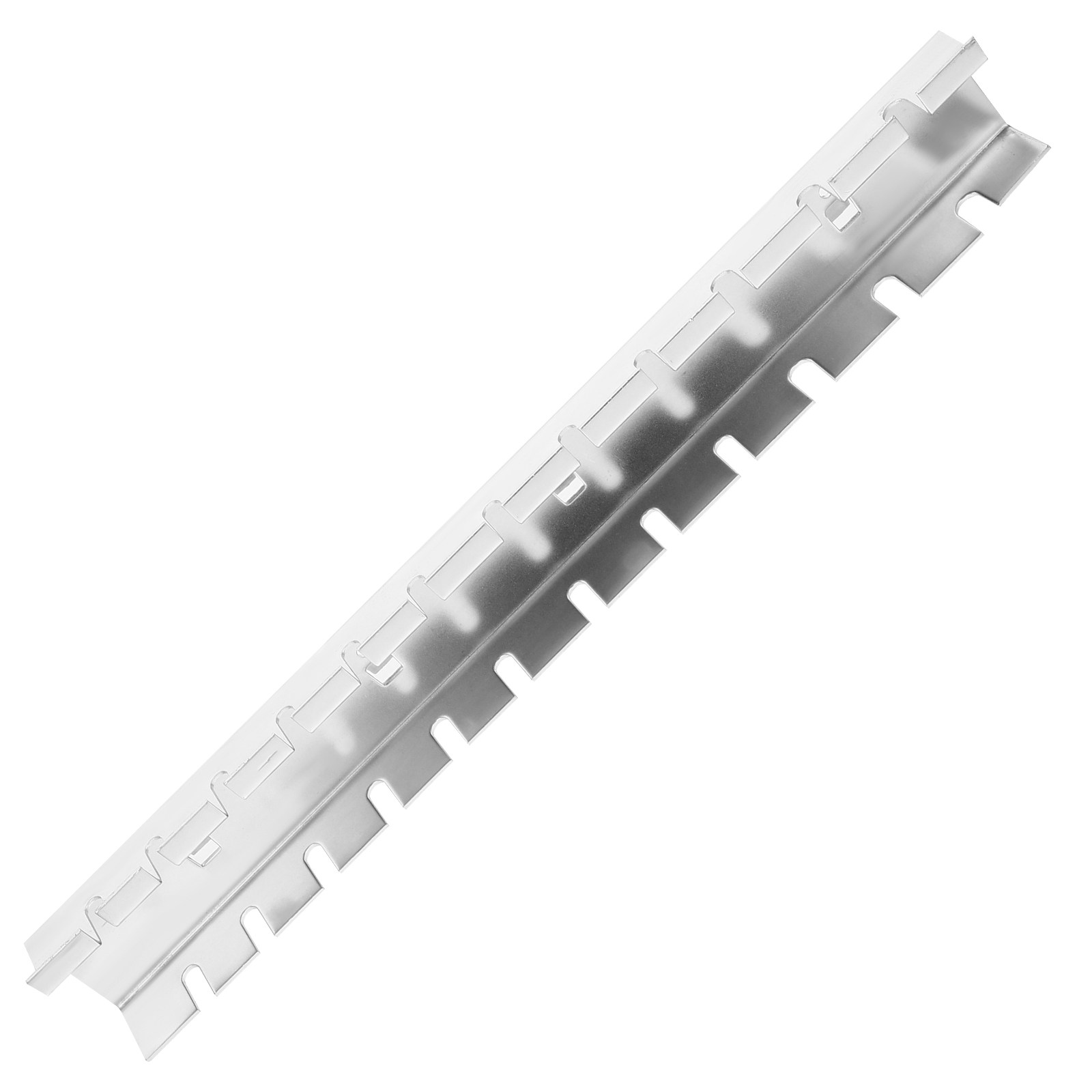 1Pcs Premium Steel Pegboard Sc - огляд і ціна Workshop Tools Display