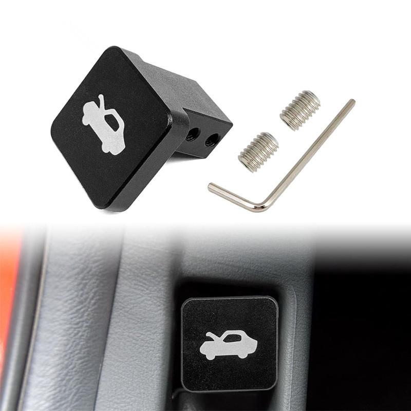 Auto Hood Release Latch Handle - огляд і ціна Hand Tools In Workshop