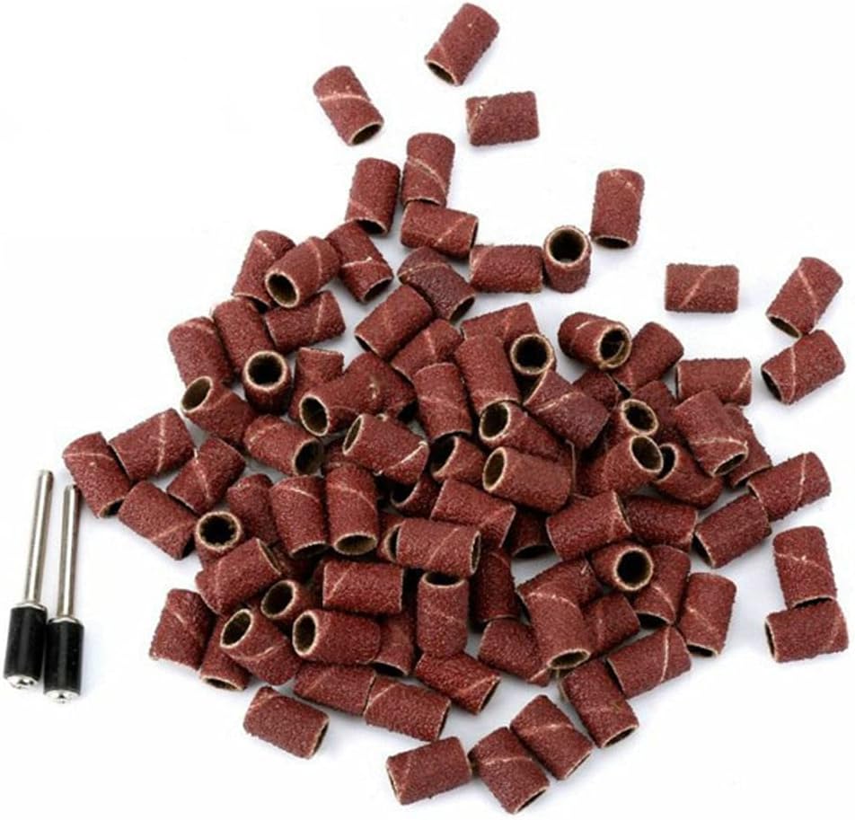 531pc Drum Sander Set Rotary T - огляд і ціна Tools Work