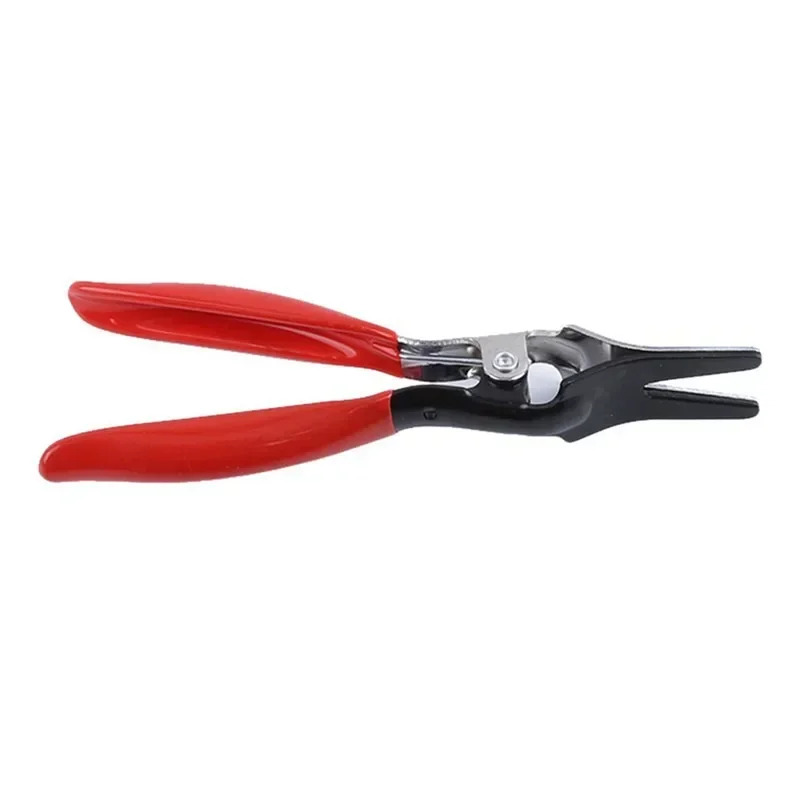 Automobile Oil Hose Pipe Buckl - огляд і ціна Workshop Tools Sale